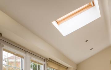 Susworth conservatory roof insulation companies