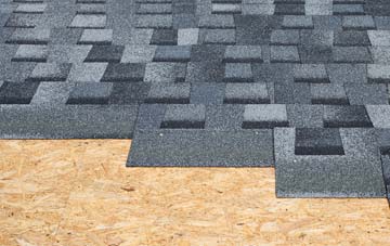 expert Susworth asphalt roof companies