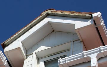 Susworth fascia installation costs