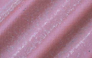 Susworth fibreglass roofing costs