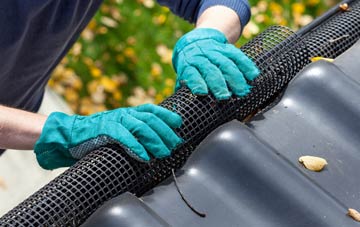 Susworth gutter repair companies