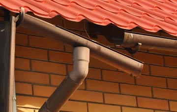 Susworth gutter repair costs