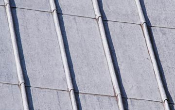 lead roofing Susworth, Lincolnshire
