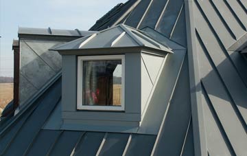 metal roofing Susworth, Lincolnshire