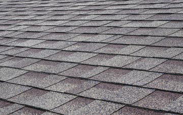 Susworth tiles for shallow pitch roofing