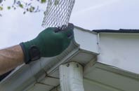 rated Susworth guttering repair companies