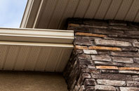 free Susworth soffit repair quotes