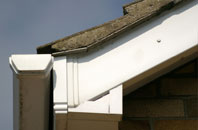free Susworth soffit quotes