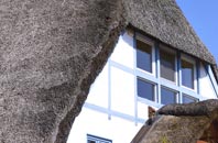 find rated Susworth thatchers